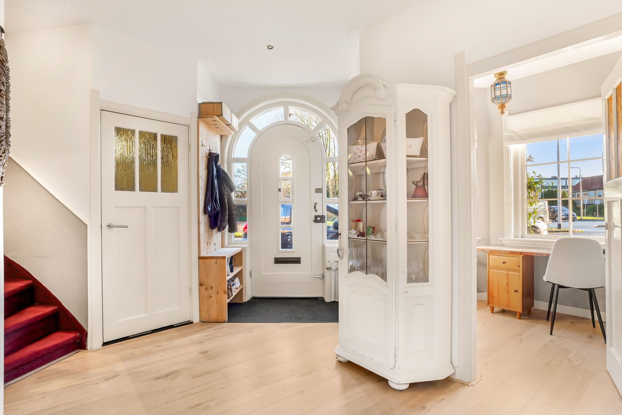 Foto 12 van Hagelingerweg 277