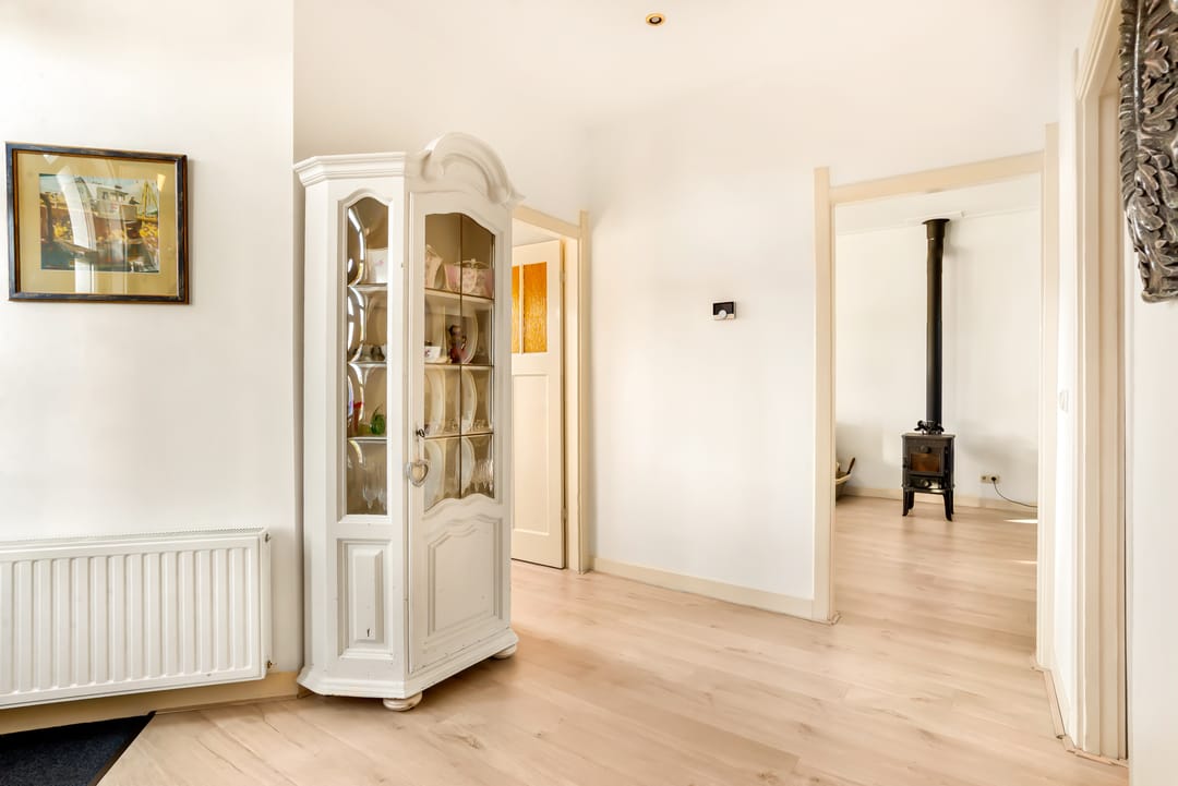 Foto 13 van Hagelingerweg 277