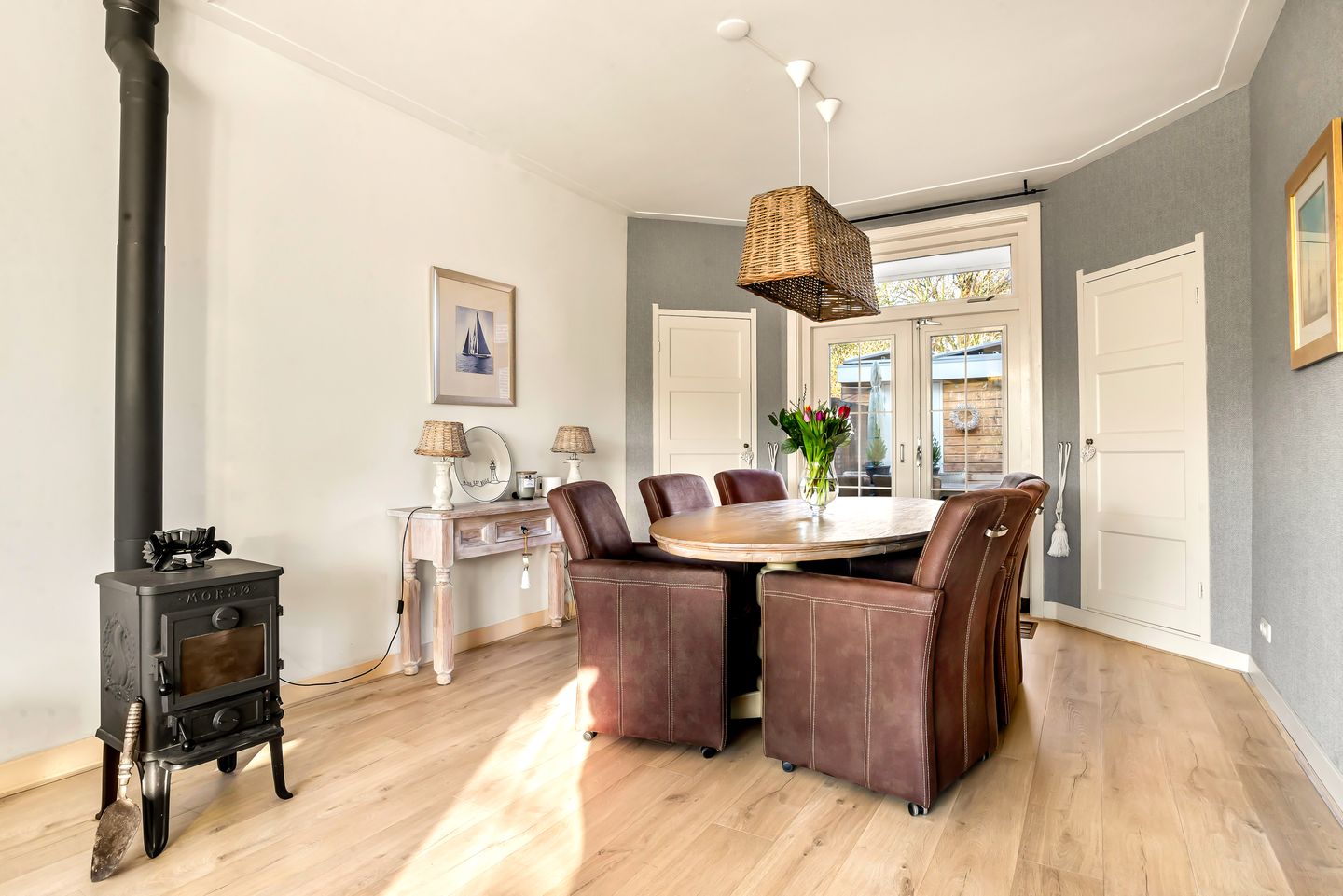 Foto 14 van Hagelingerweg 277