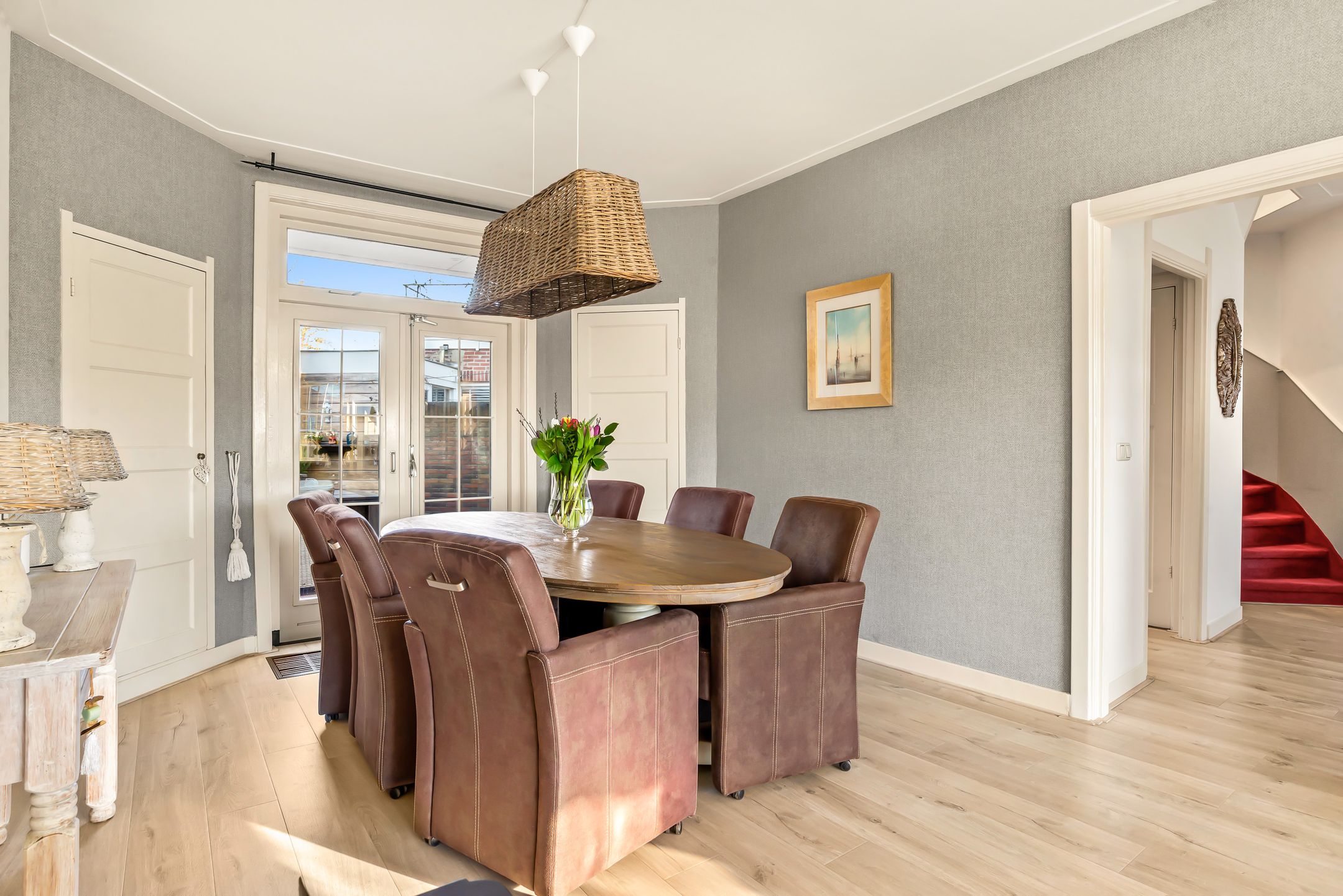 Foto 15 van Hagelingerweg 277