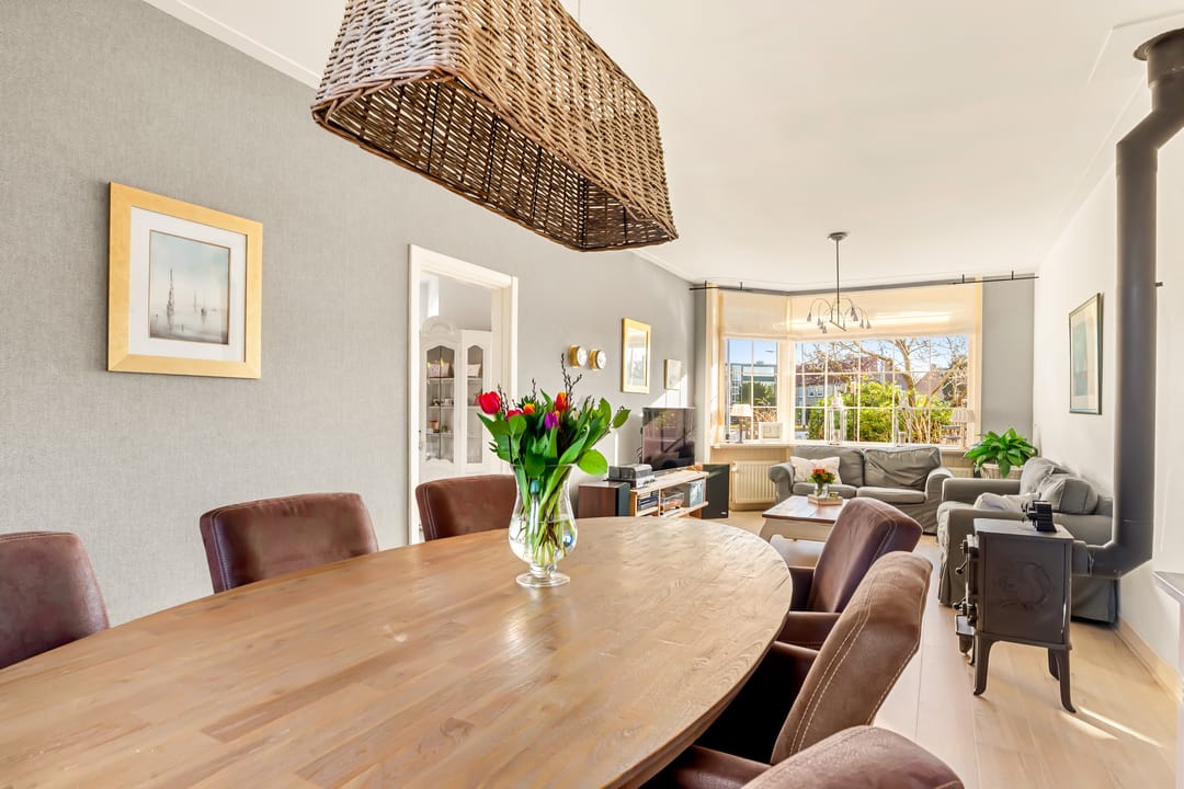 Foto 16 van Hagelingerweg 277