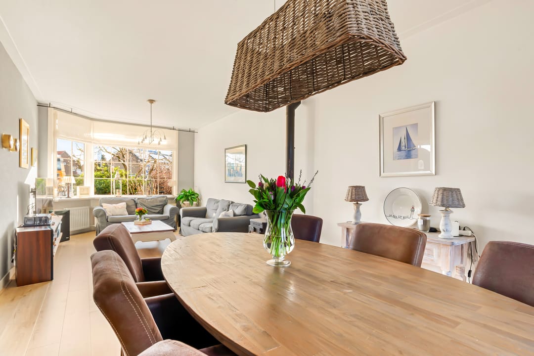 Foto 17 van Hagelingerweg 277