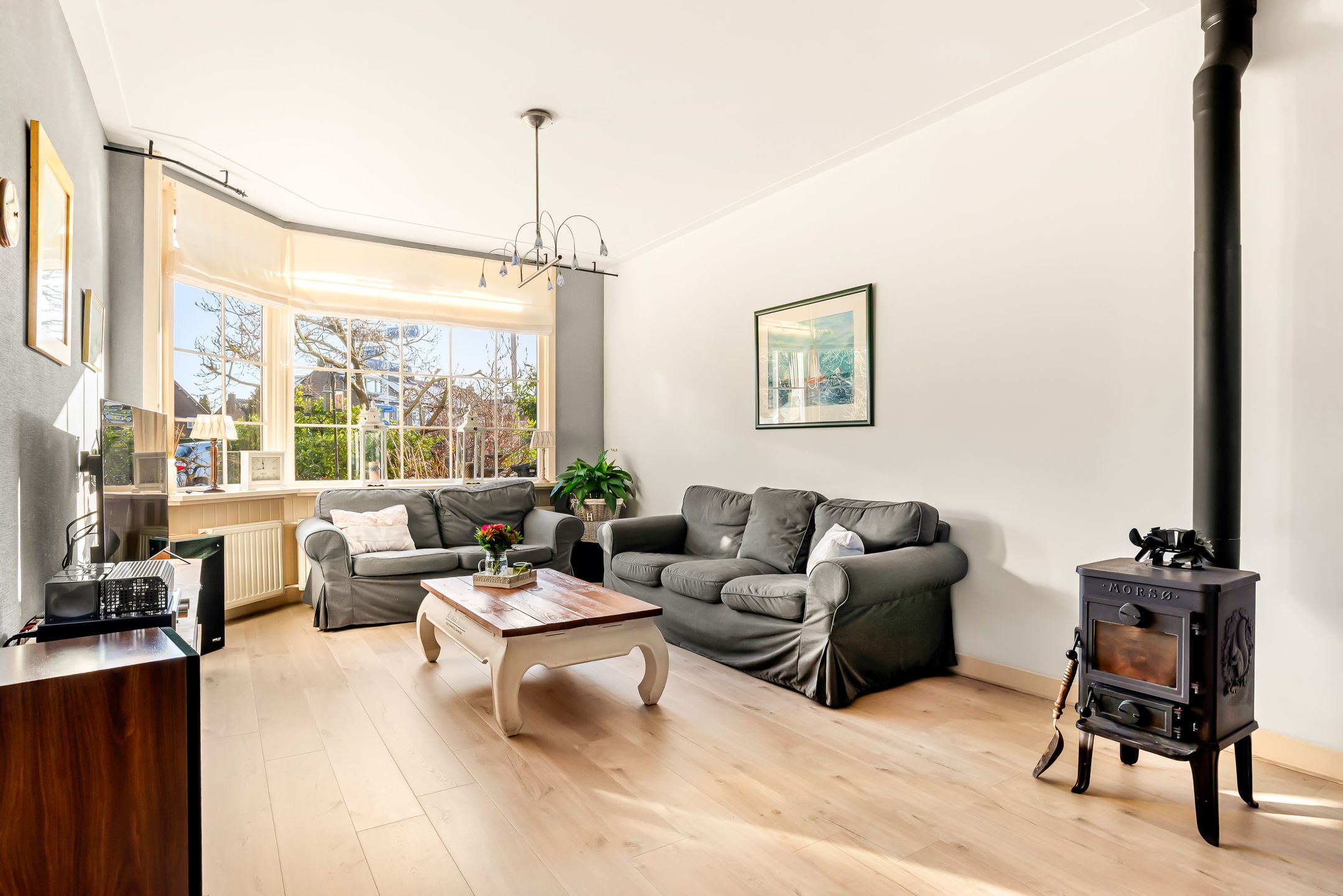 Foto 18 van Hagelingerweg 277