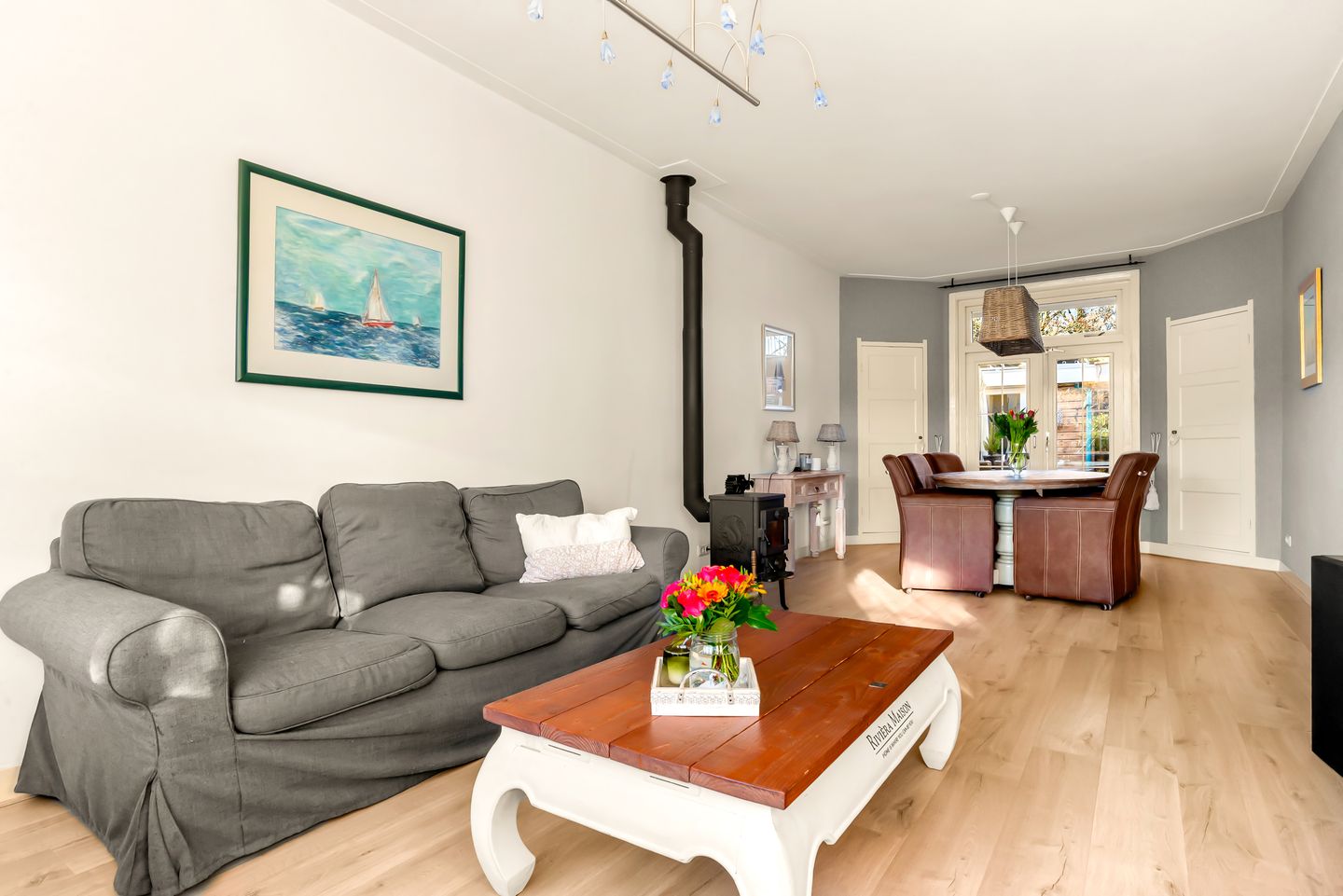 Foto 19 van Hagelingerweg 277