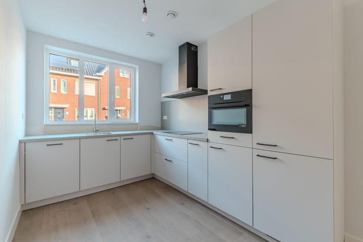 Foto 2 van Theo Uden Masmanlaan 18