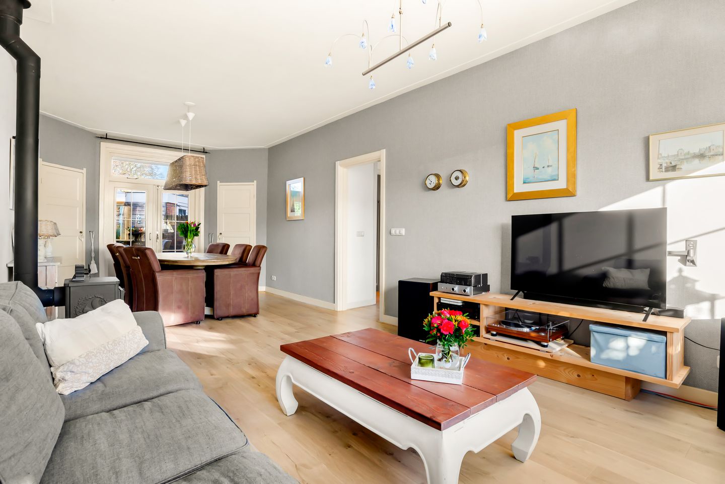 Foto 20 van Hagelingerweg 277