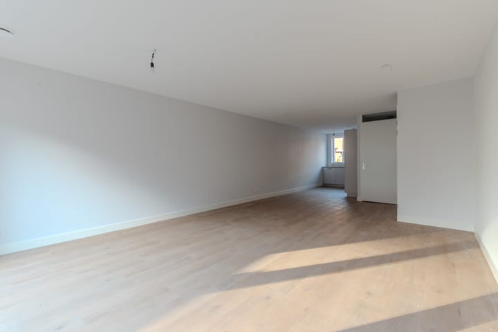 Foto 3 van Theo Uden Masmanlaan 18