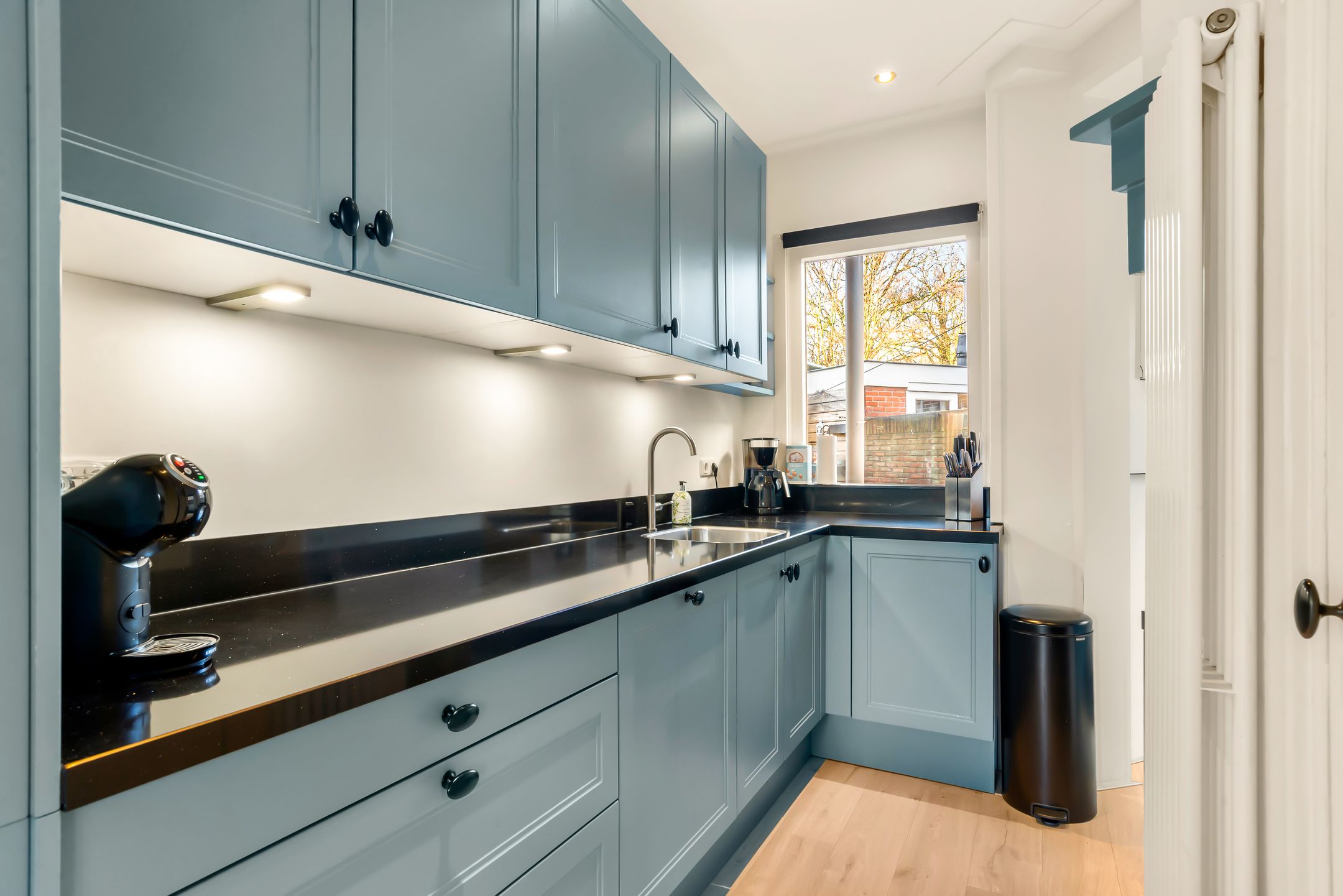 Foto 21 van Hagelingerweg 277