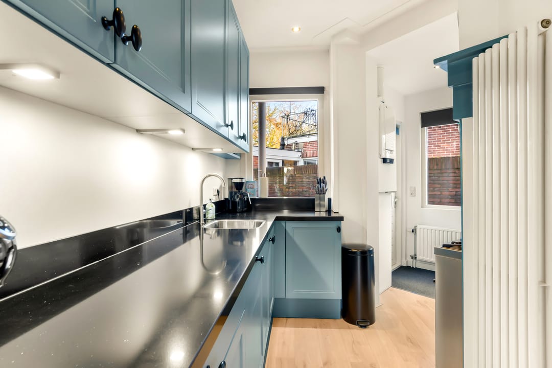 Foto 22 van Hagelingerweg 277