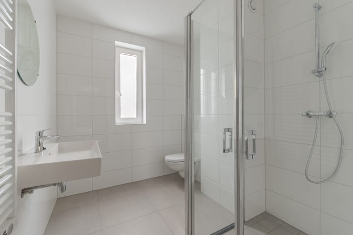 Foto 4 van Theo Uden Masmanlaan 18