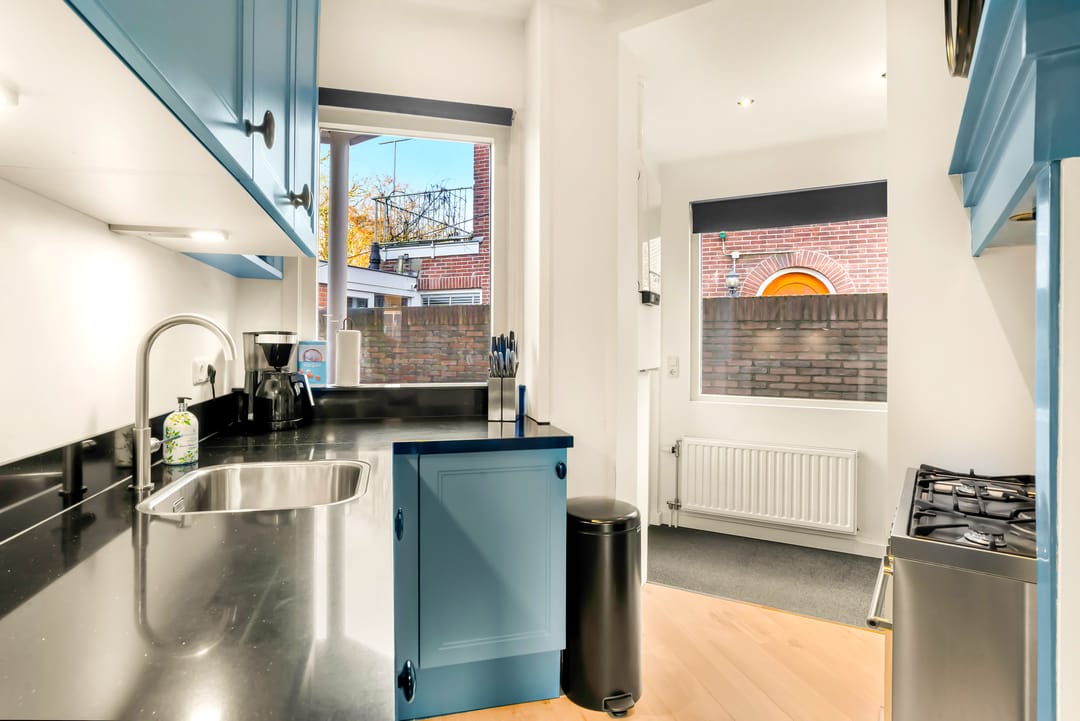 Foto 23 van Hagelingerweg 277