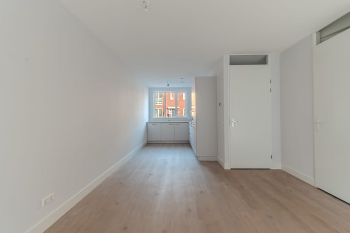 Foto 6 van Theo Uden Masmanlaan 18