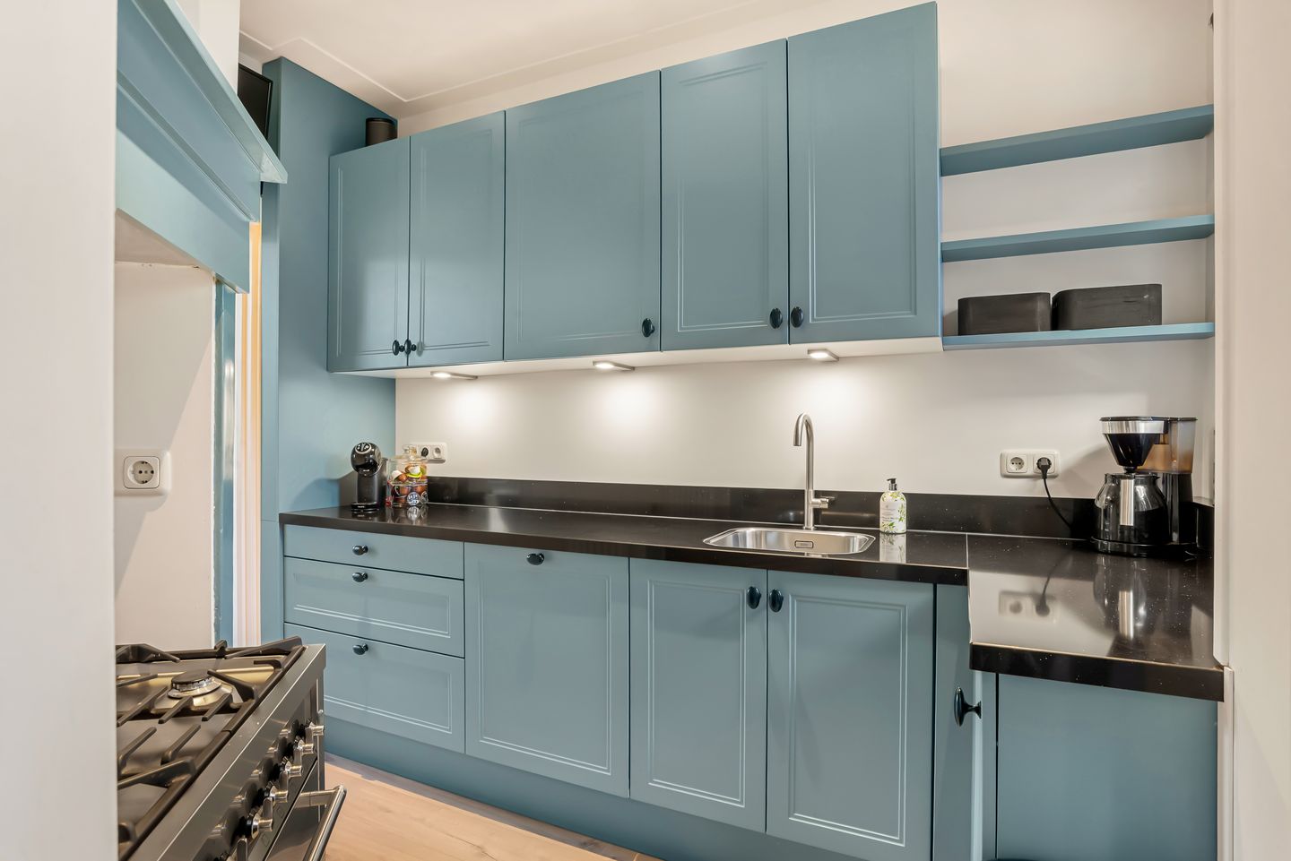 Foto 25 van Hagelingerweg 277