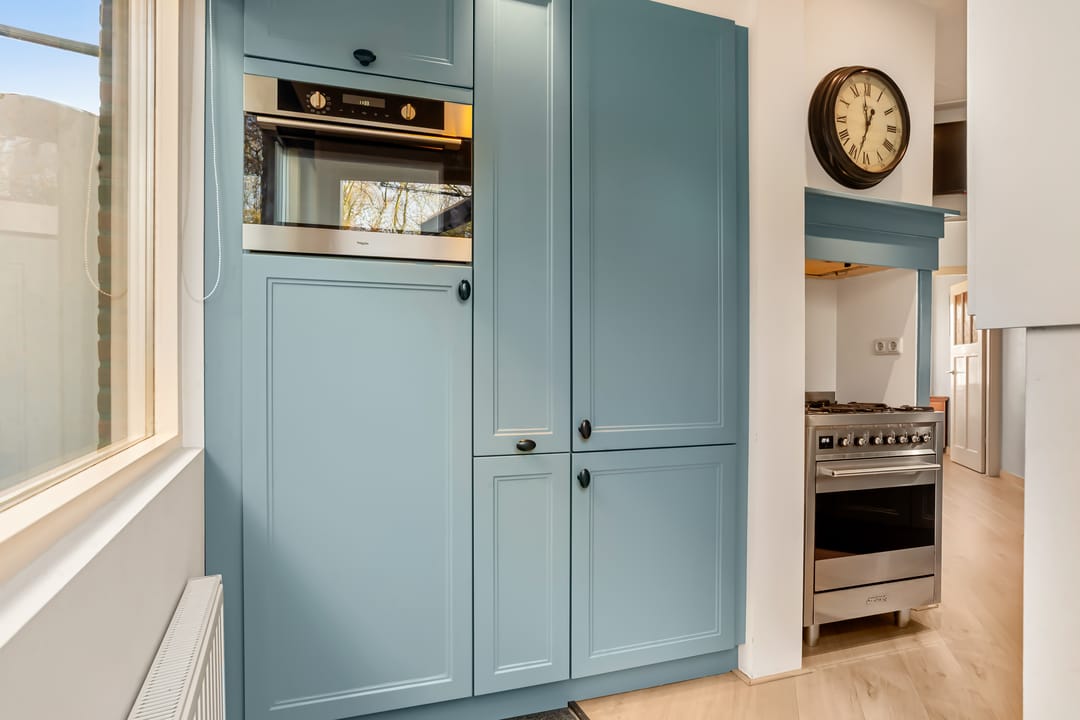 Foto 26 van Hagelingerweg 277