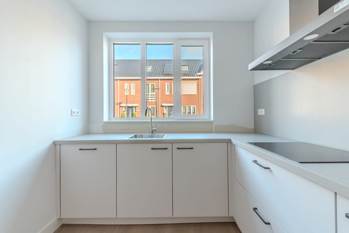 Foto 8 van Theo Uden Masmanlaan 18