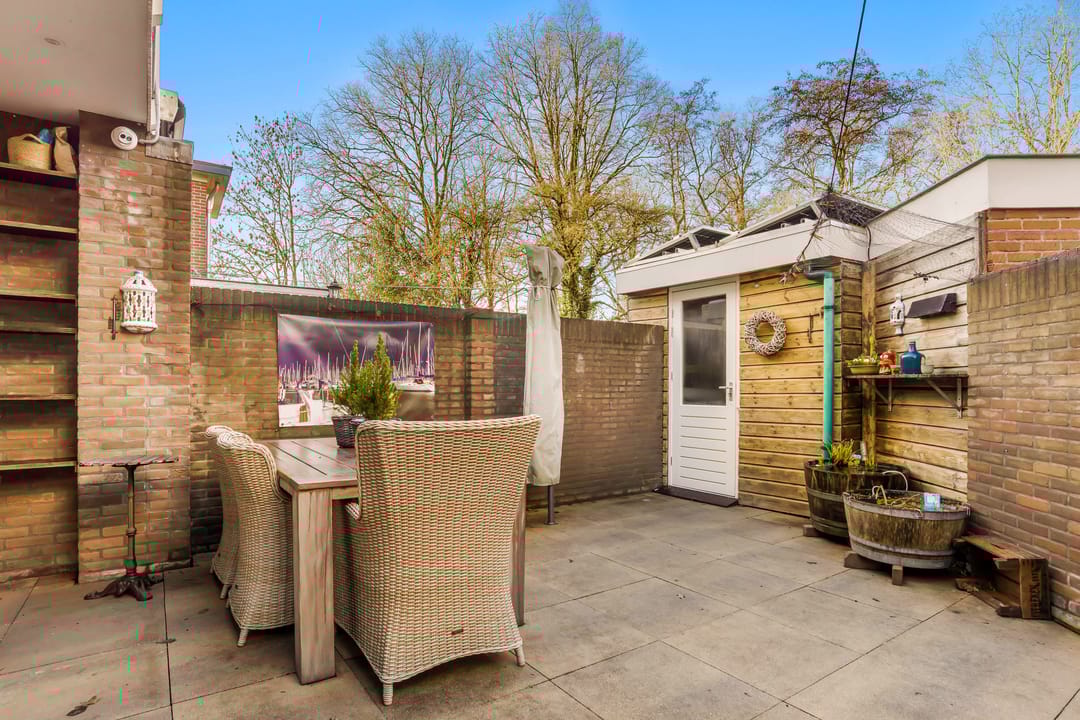 Foto 28 van Hagelingerweg 277