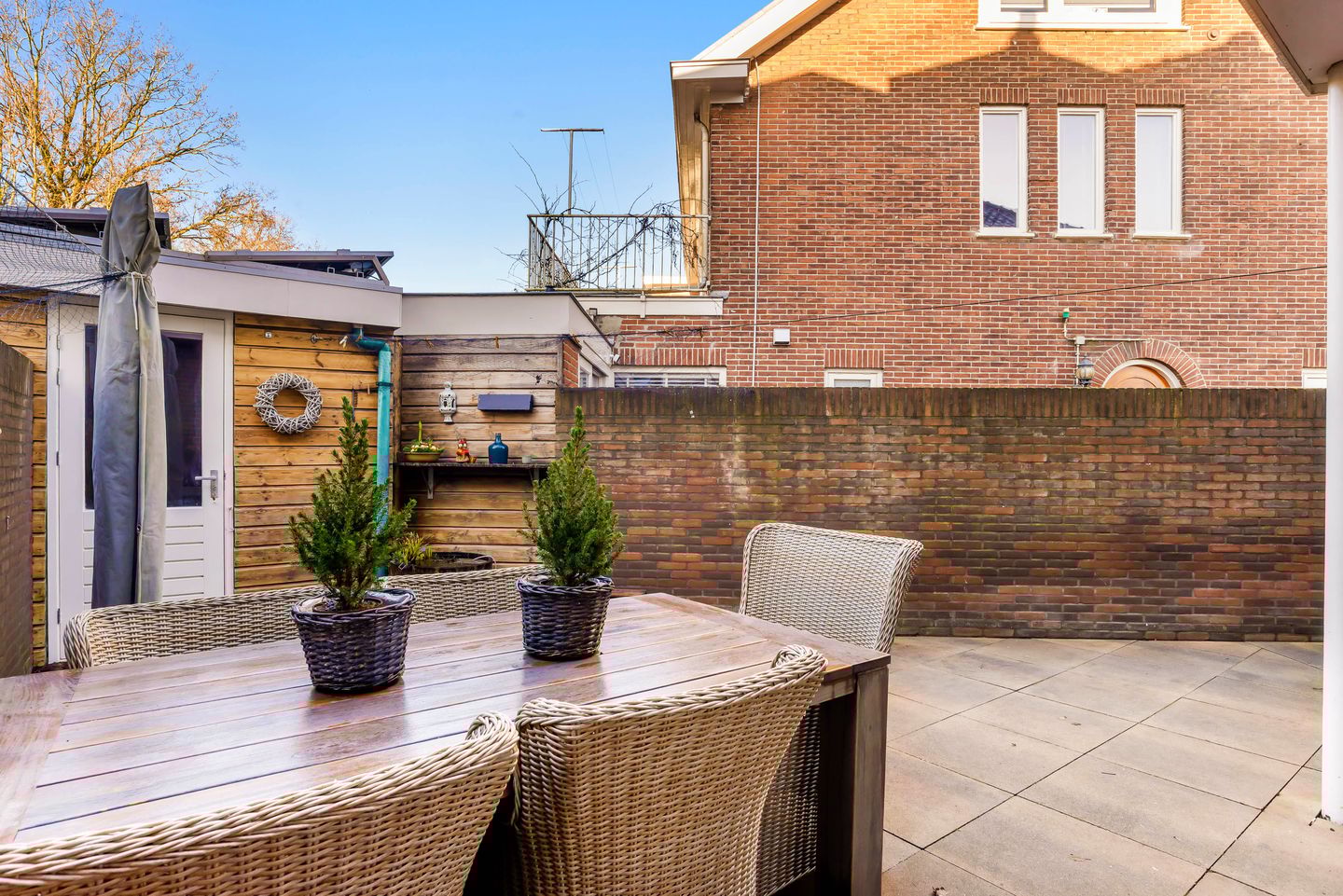 Foto 29 van Hagelingerweg 277