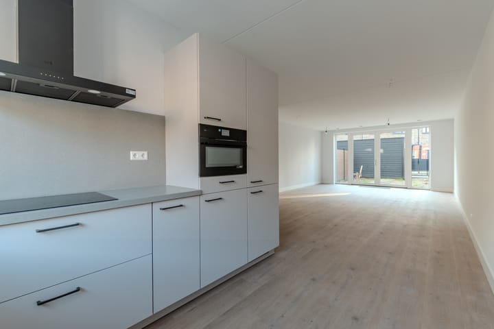 Foto 9 van Theo Uden Masmanlaan 18