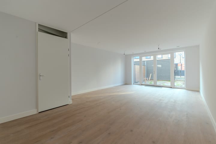 Foto 10 van Theo Uden Masmanlaan 18