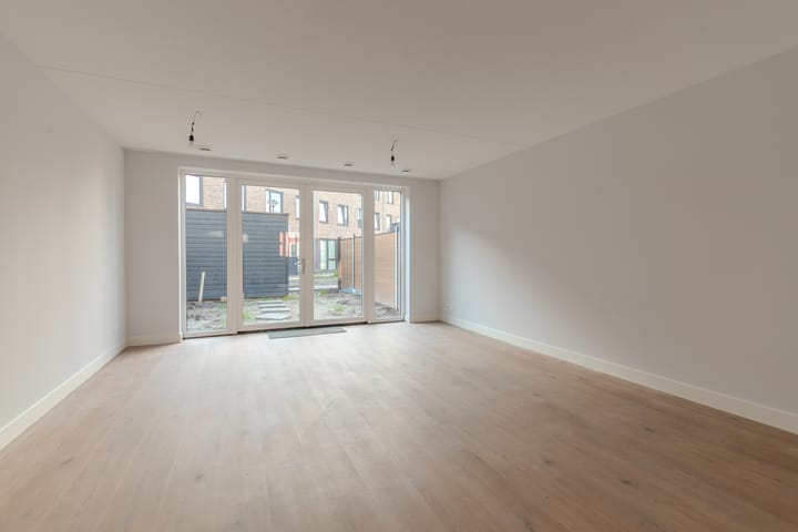 Foto 11 van Theo Uden Masmanlaan 18