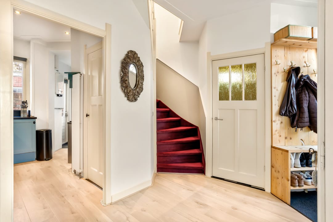 Foto 31 van Hagelingerweg 277