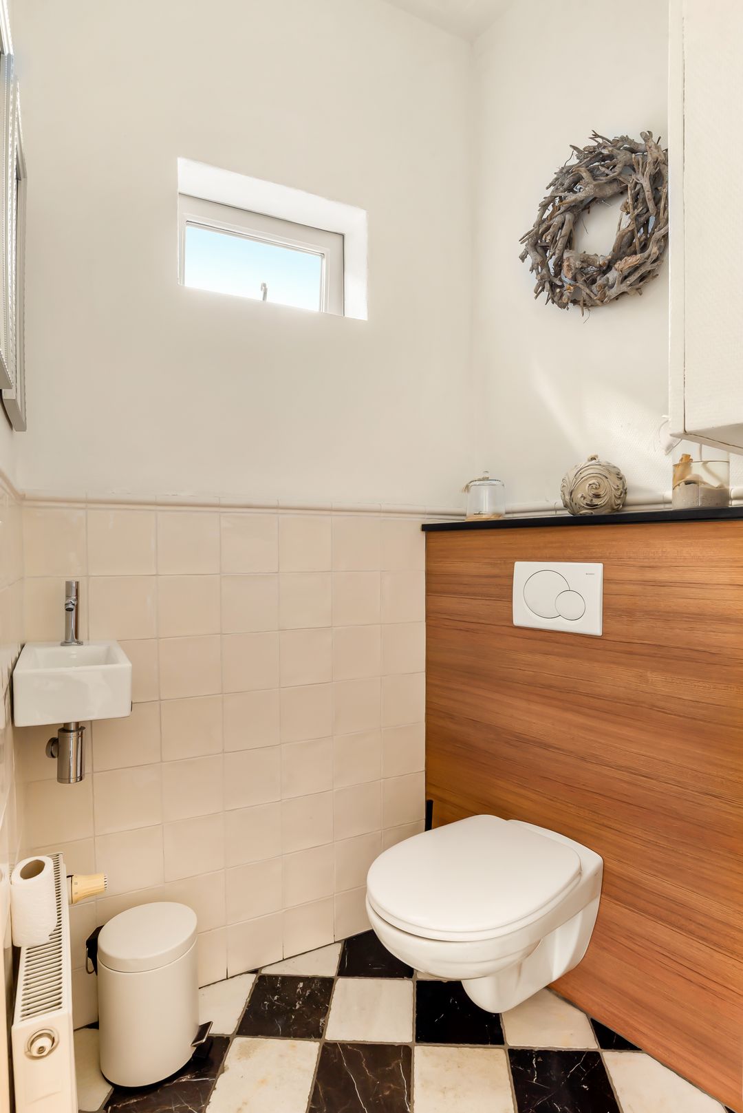 Foto 32 van Hagelingerweg 277