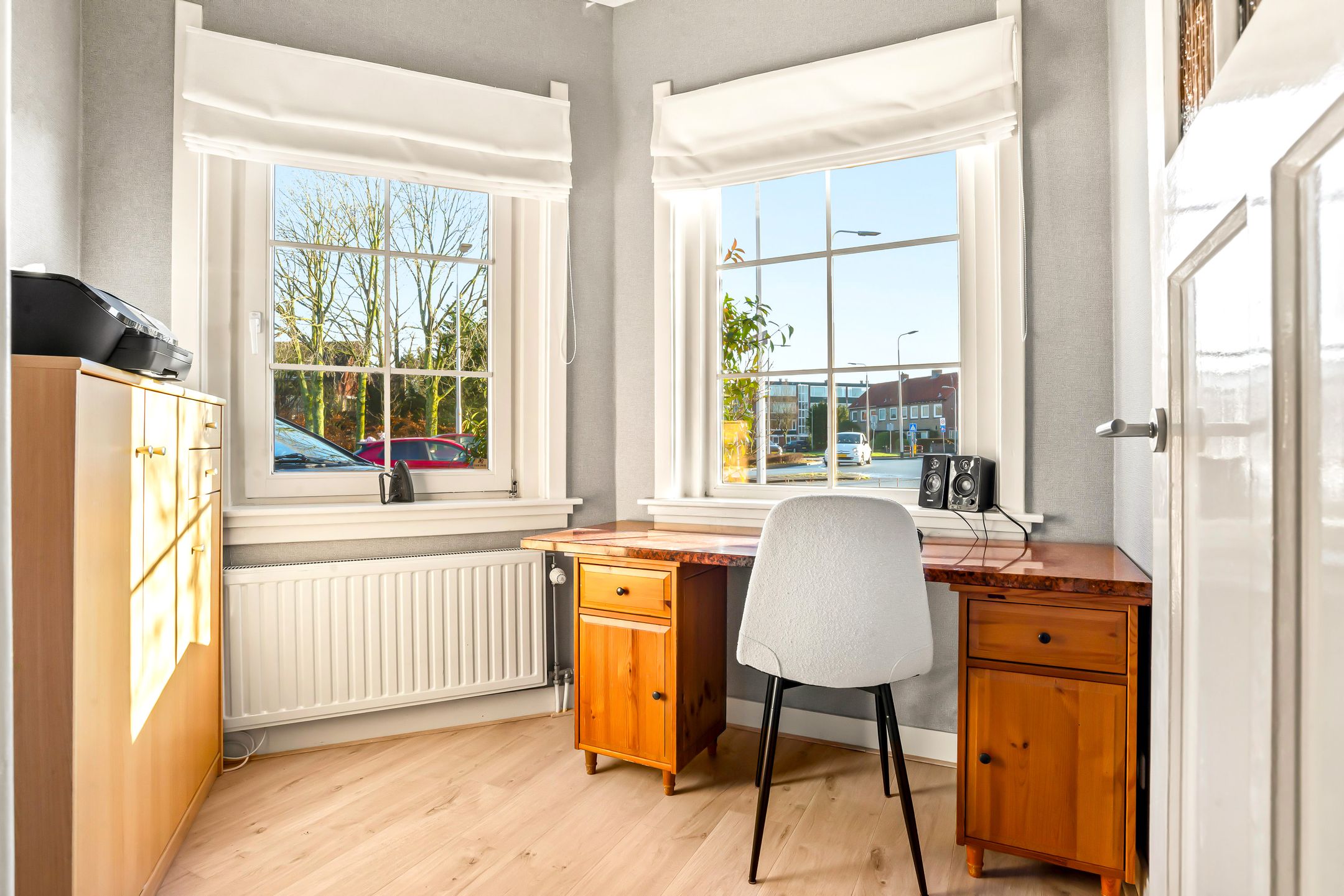 Foto 33 van Hagelingerweg 277