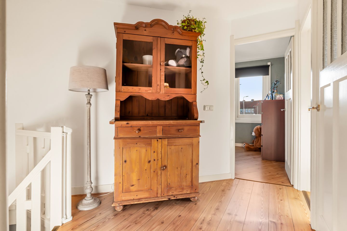 Foto 34 van Hagelingerweg 277