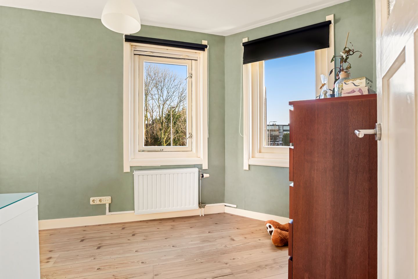 Foto 35 van Hagelingerweg 277