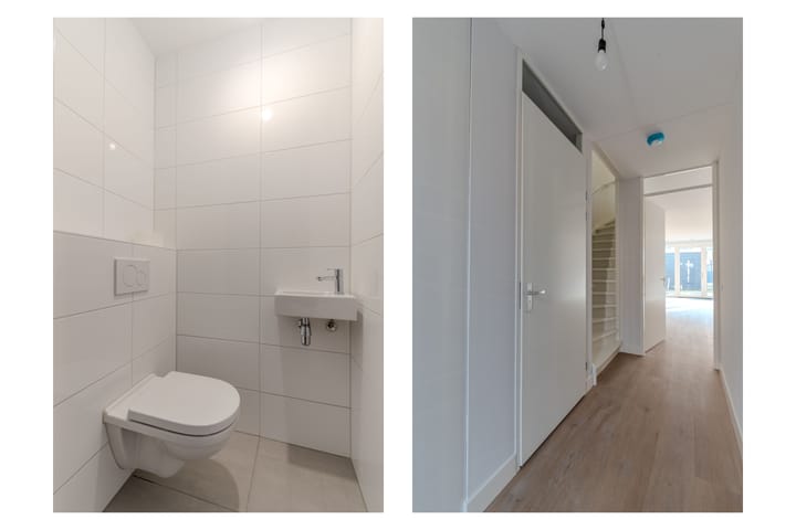 Foto 14 van Theo Uden Masmanlaan 18