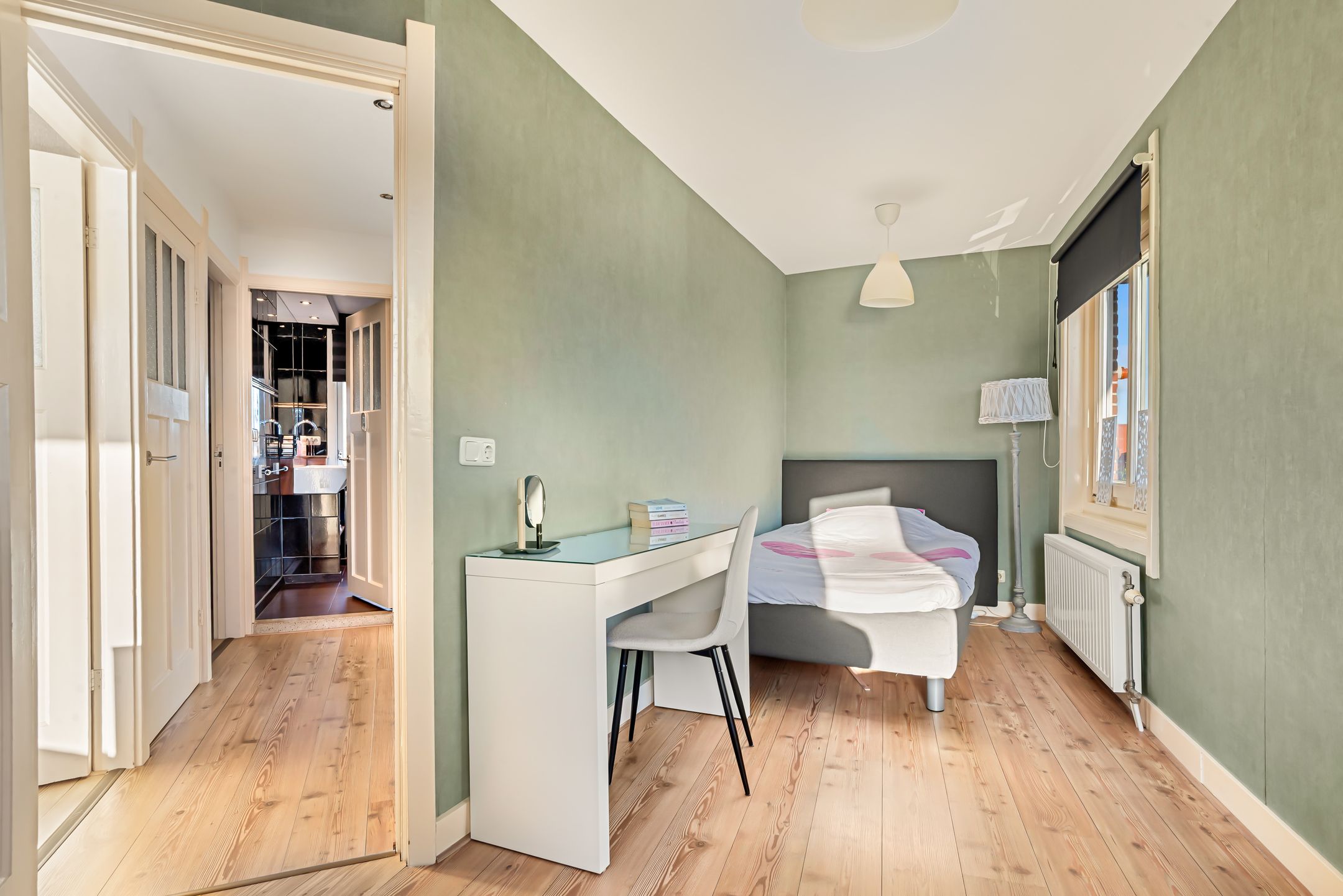 Foto 36 van Hagelingerweg 277