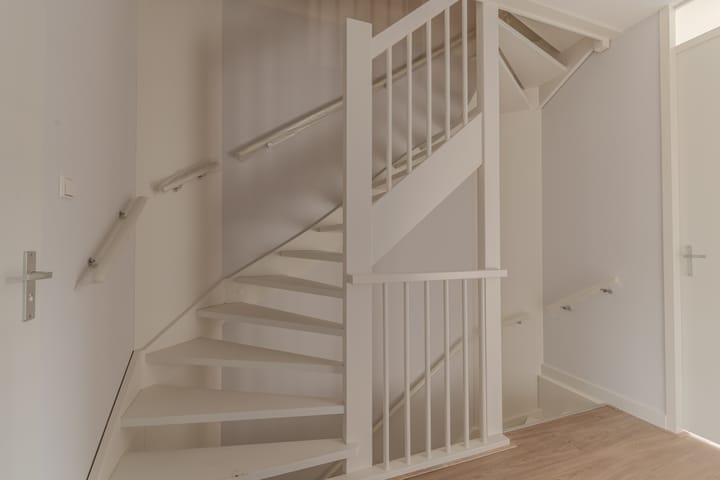 Foto 15 van Theo Uden Masmanlaan 18