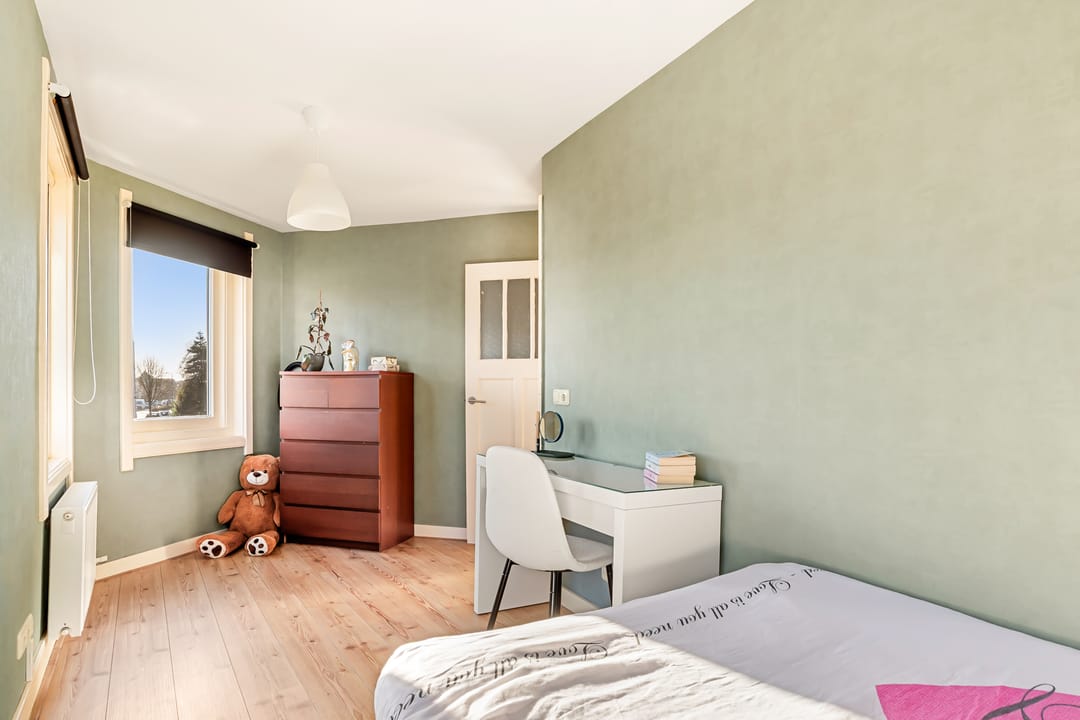 Foto 37 van Hagelingerweg 277