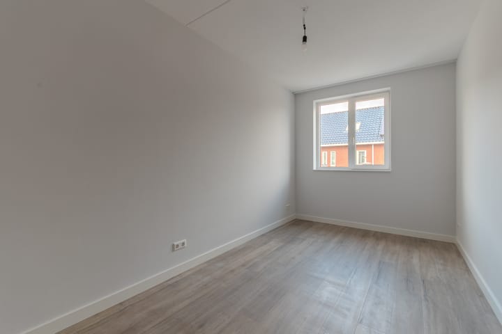 Foto 16 van Theo Uden Masmanlaan 18