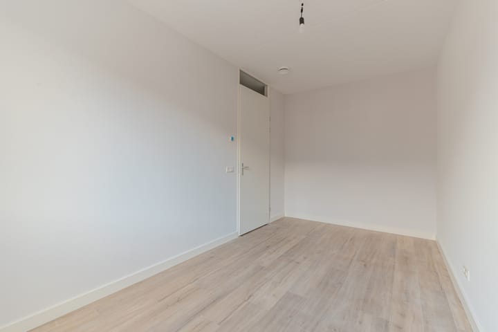 Foto 17 van Theo Uden Masmanlaan 18