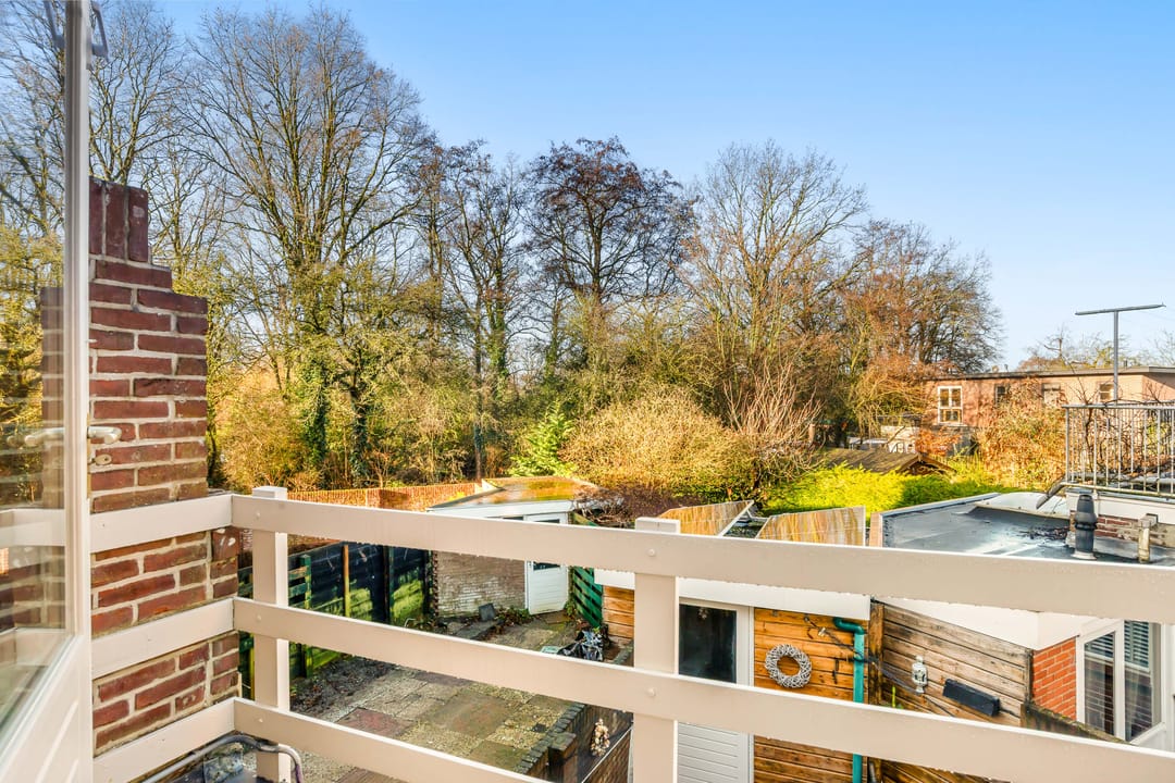 Foto 38 van Hagelingerweg 277