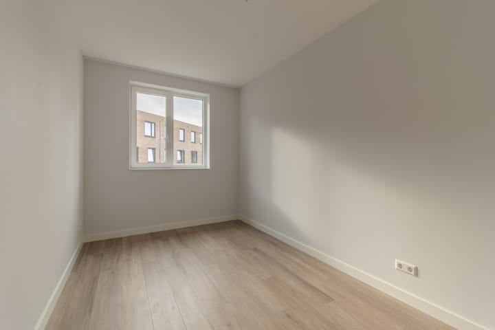 Foto 18 van Theo Uden Masmanlaan 18