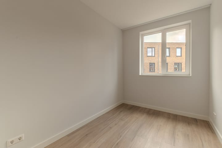 Foto 20 van Theo Uden Masmanlaan 18