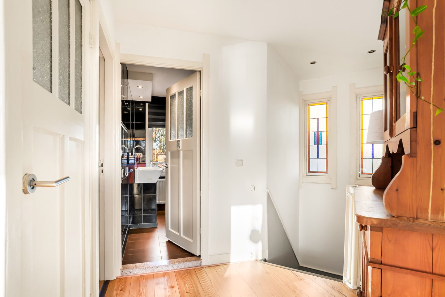 Foto 40 van Hagelingerweg 277