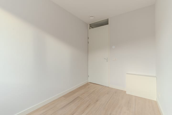 Foto 21 van Theo Uden Masmanlaan 18