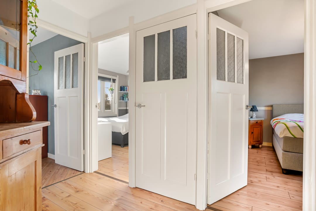 Foto 41 van Hagelingerweg 277