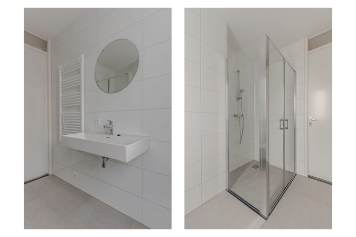 Foto 22 van Theo Uden Masmanlaan 18