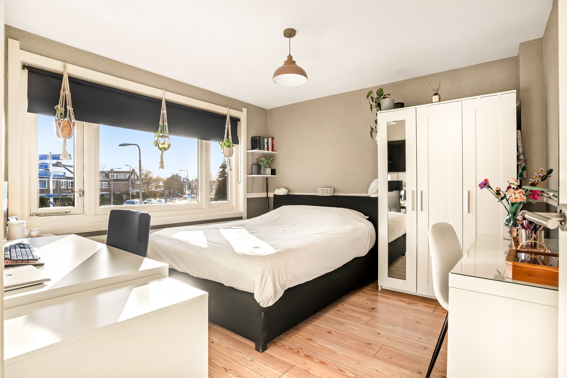 Foto 42 van Hagelingerweg 277