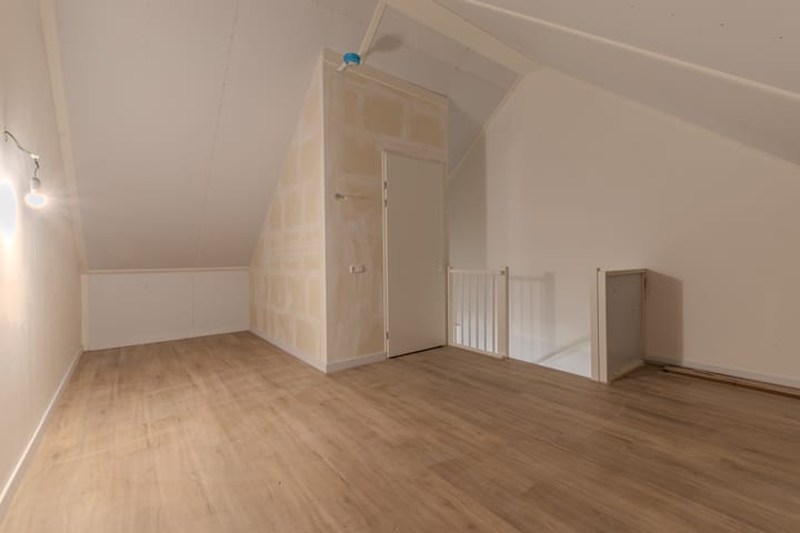 Foto 23 van Theo Uden Masmanlaan 18