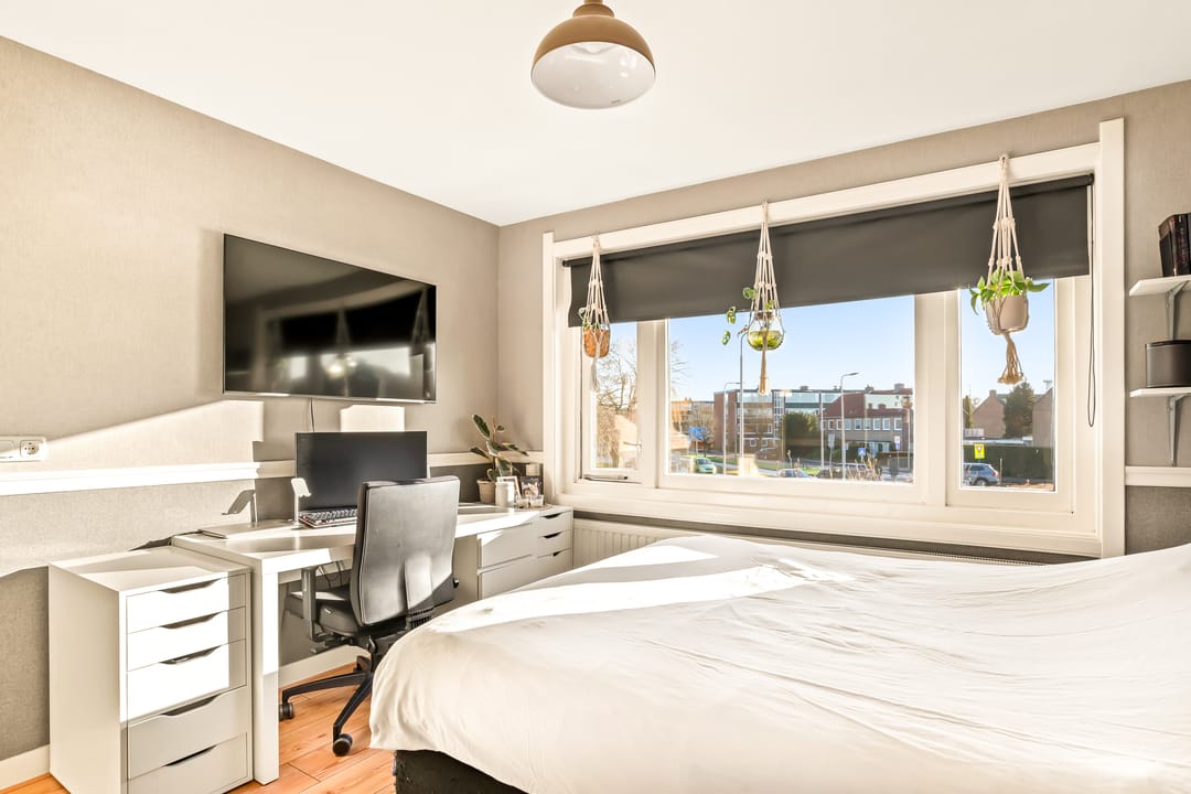 Foto 43 van Hagelingerweg 277