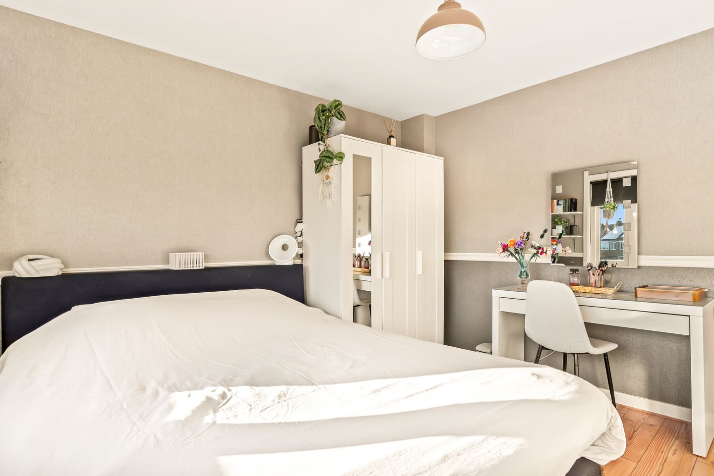 Foto 44 van Hagelingerweg 277