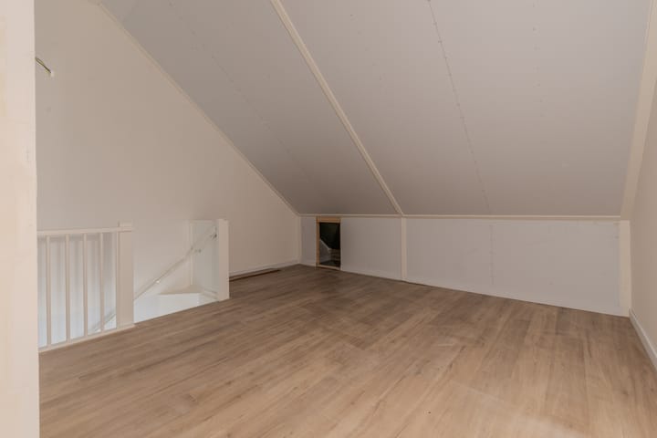 Foto 24 van Theo Uden Masmanlaan 18