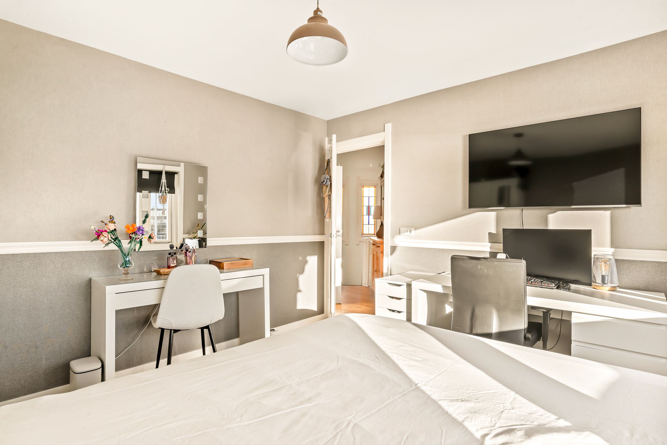 Foto 45 van Hagelingerweg 277