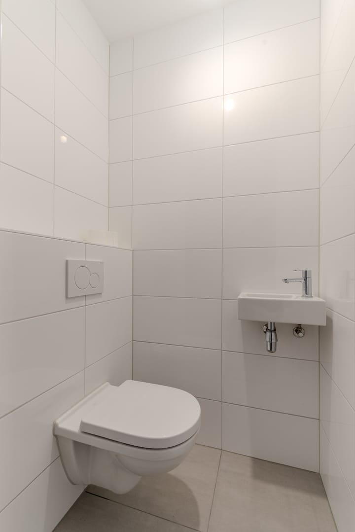 Foto 25 van Theo Uden Masmanlaan 18