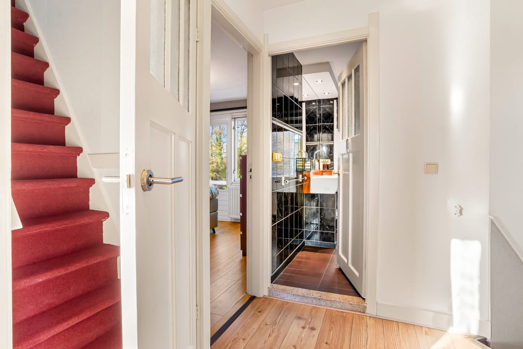 Foto 46 van Hagelingerweg 277